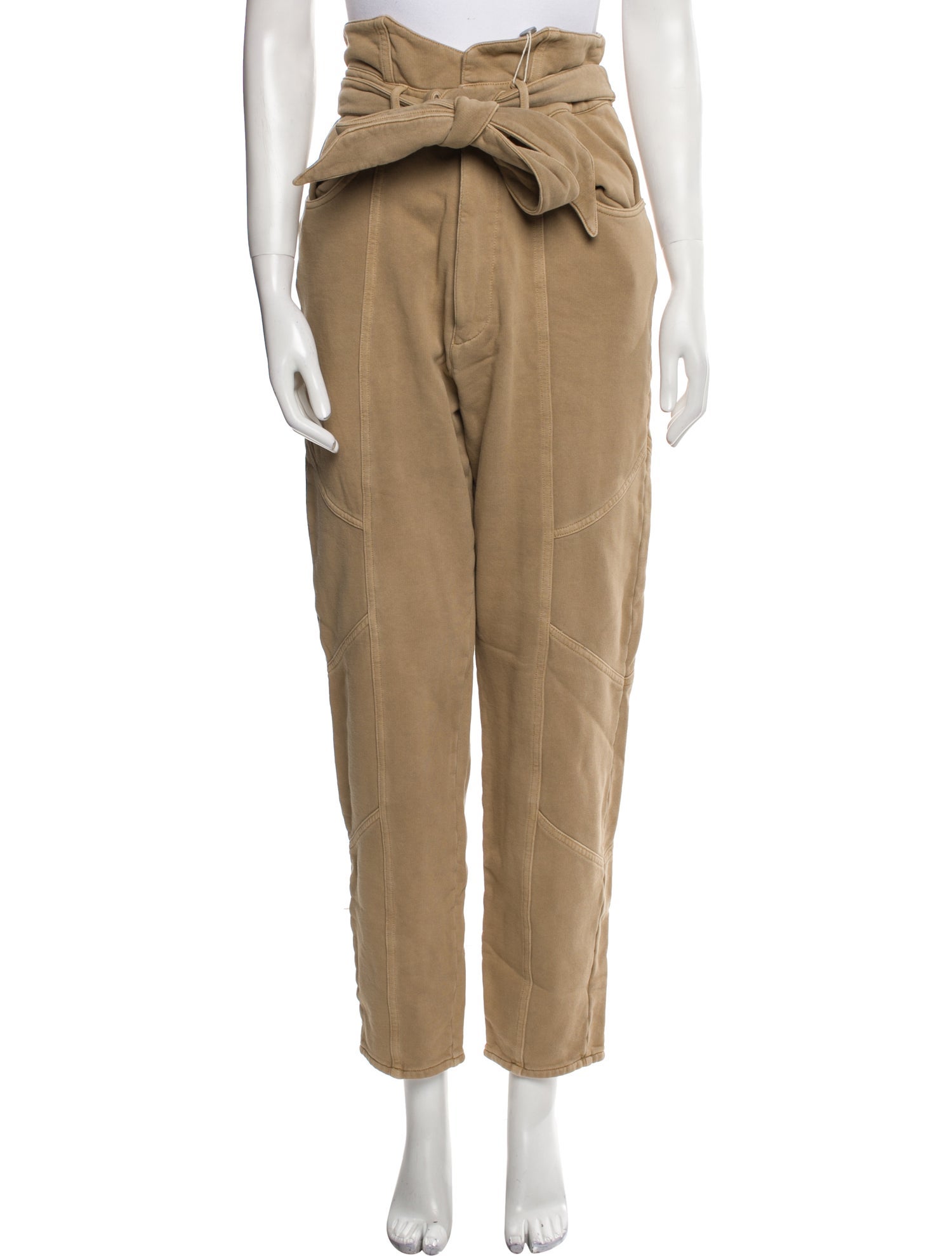 Retrofête Sweatpants