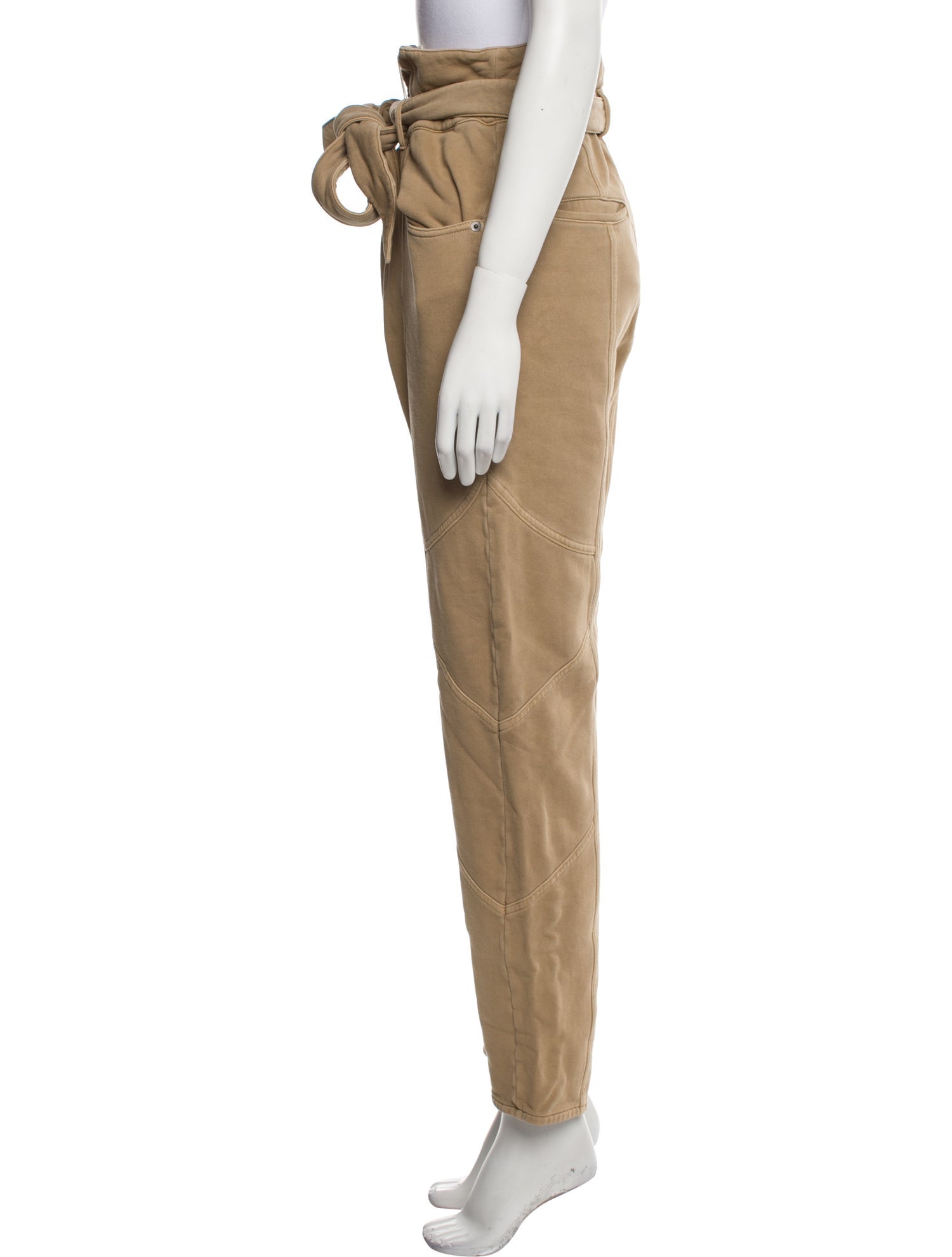 Retrofête Sweatpants