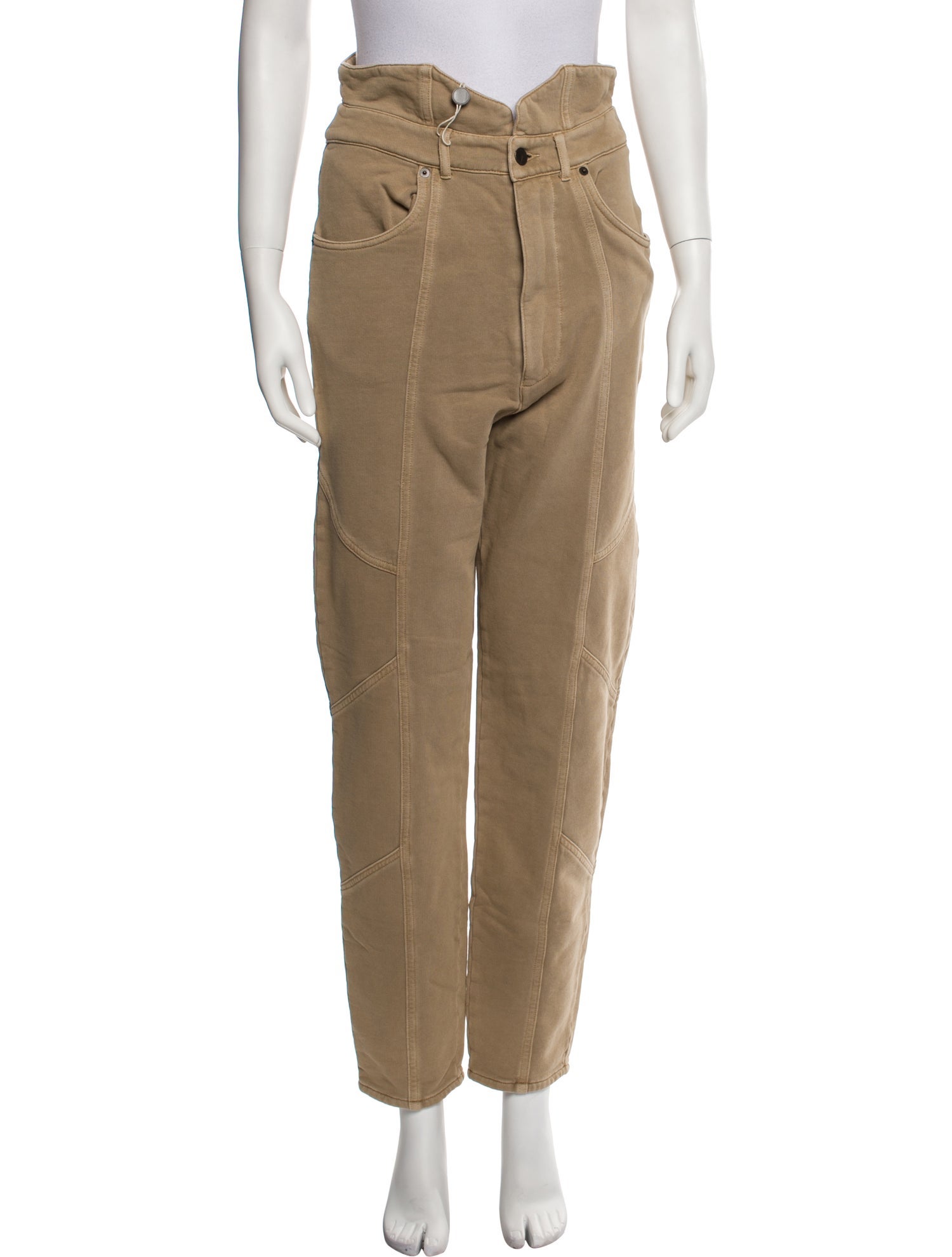 Retrofête Sweatpants