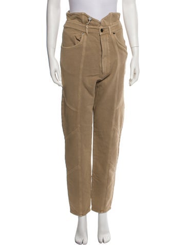 Retrofête Loungewear Sweatpants S