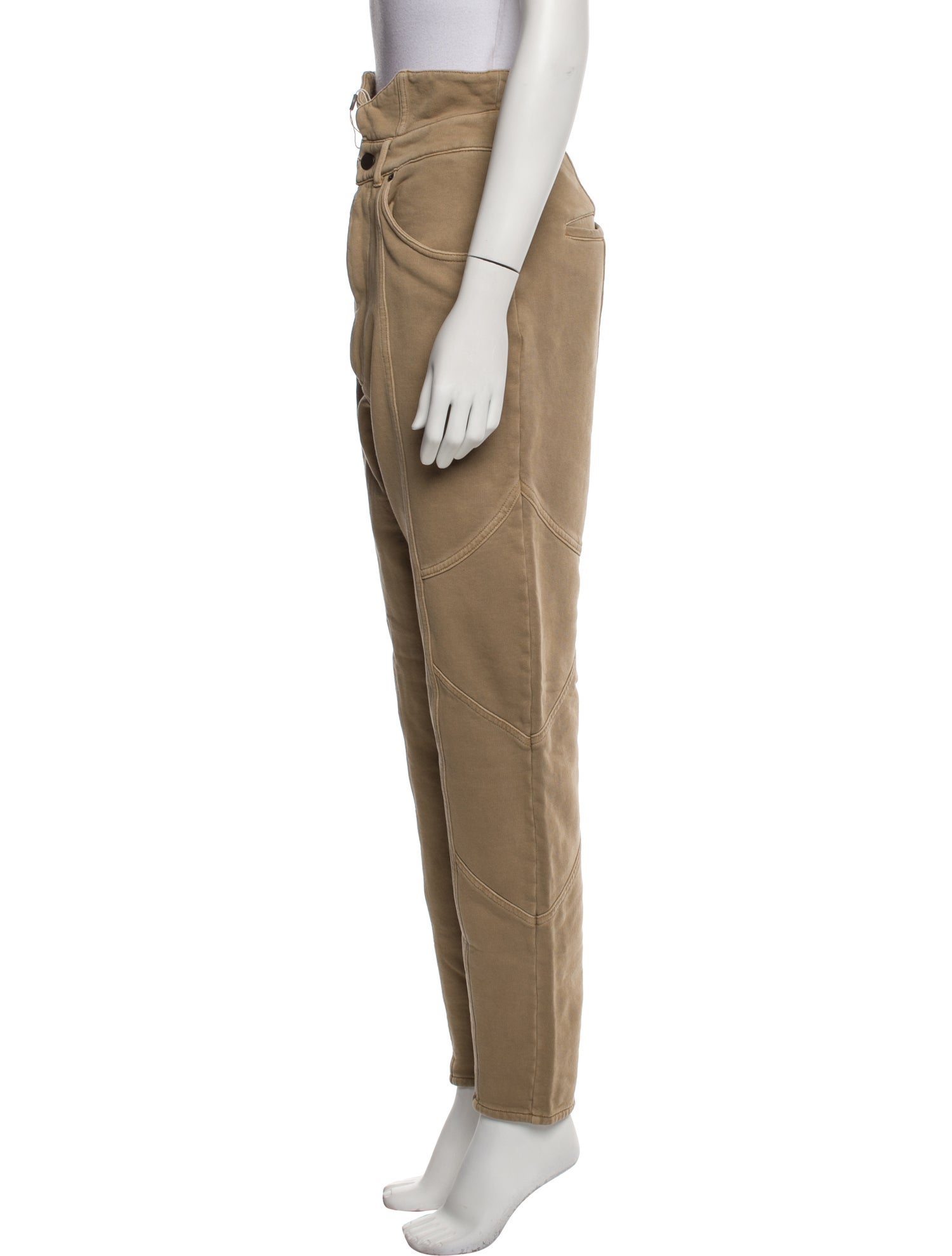 Retrofête Sweatpants