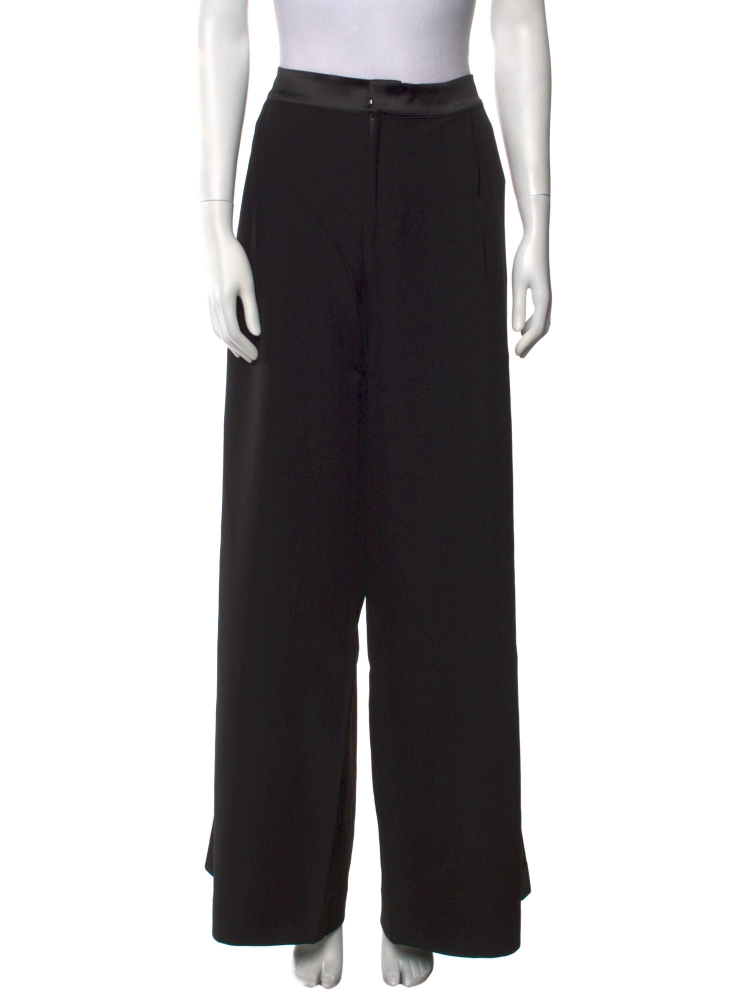 Retrofête Wide Leg Pants w/ Tags