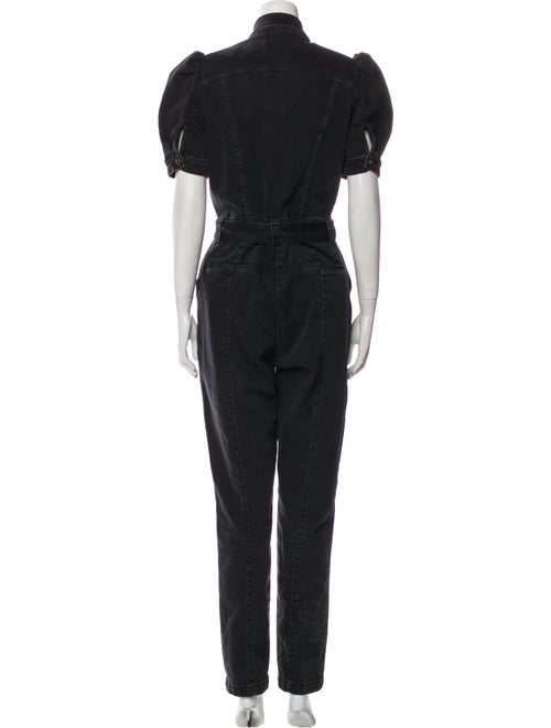 Retrofête Jumpsuit