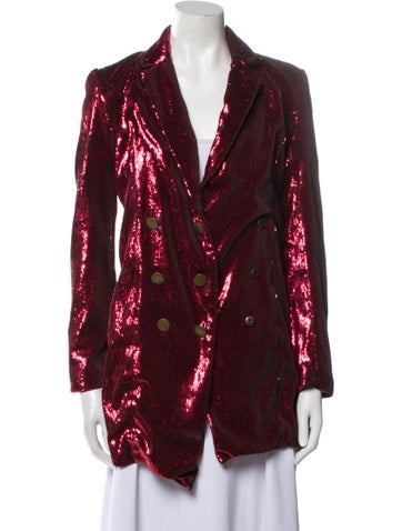 Retrofête Jackets Evening Jacket S