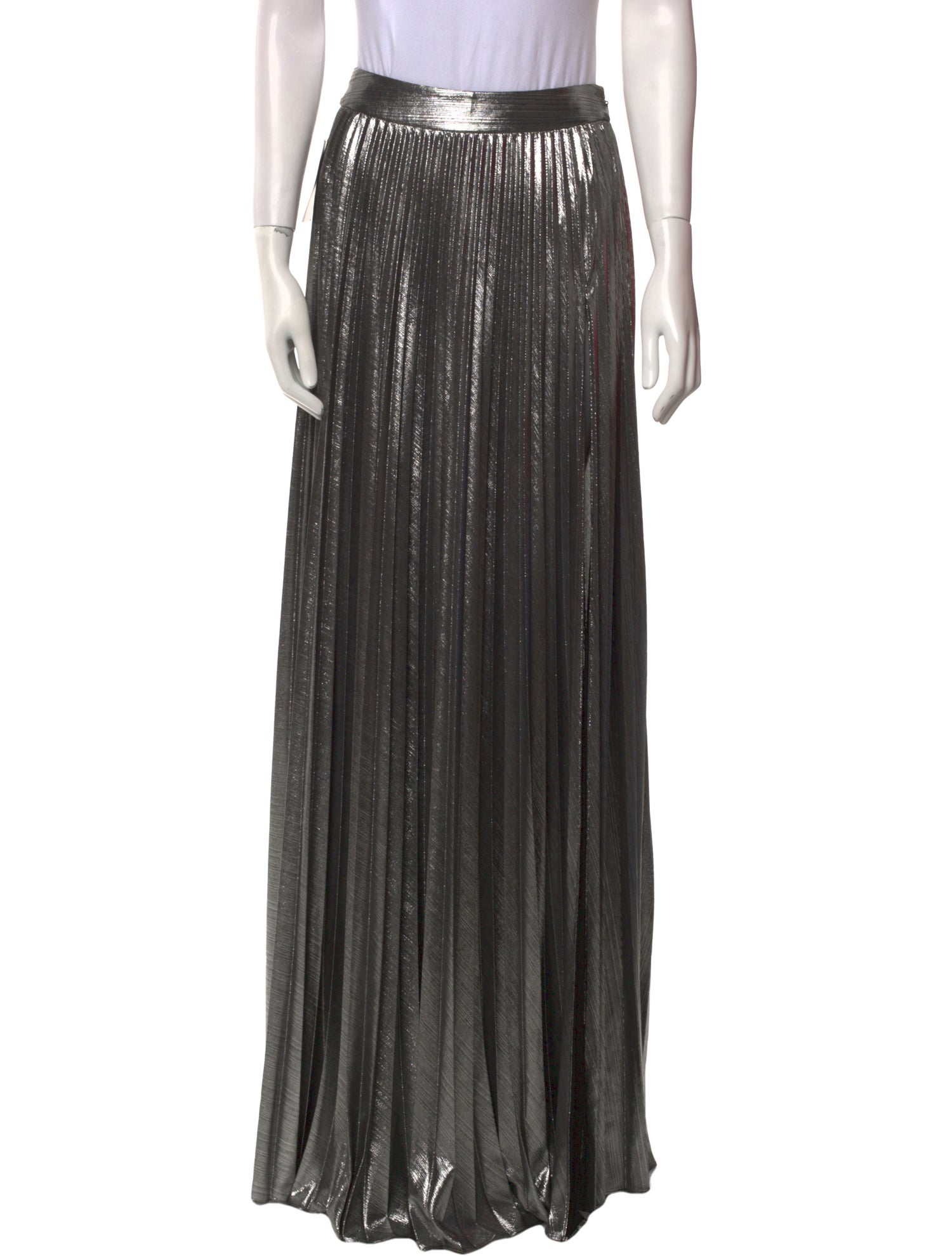 Retrofête Long Skirt w/ Tags