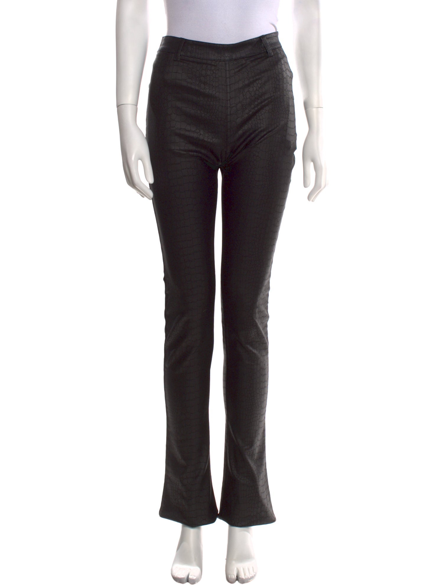 Retrofête Wide Leg Pants w/ Tags