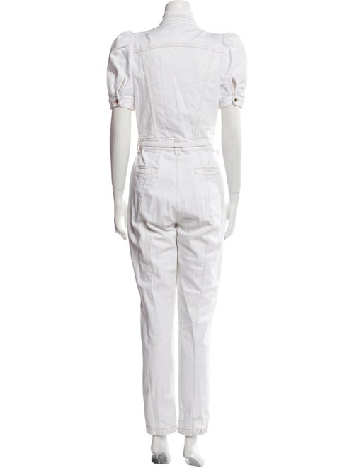 Retrofête Jumpsuit