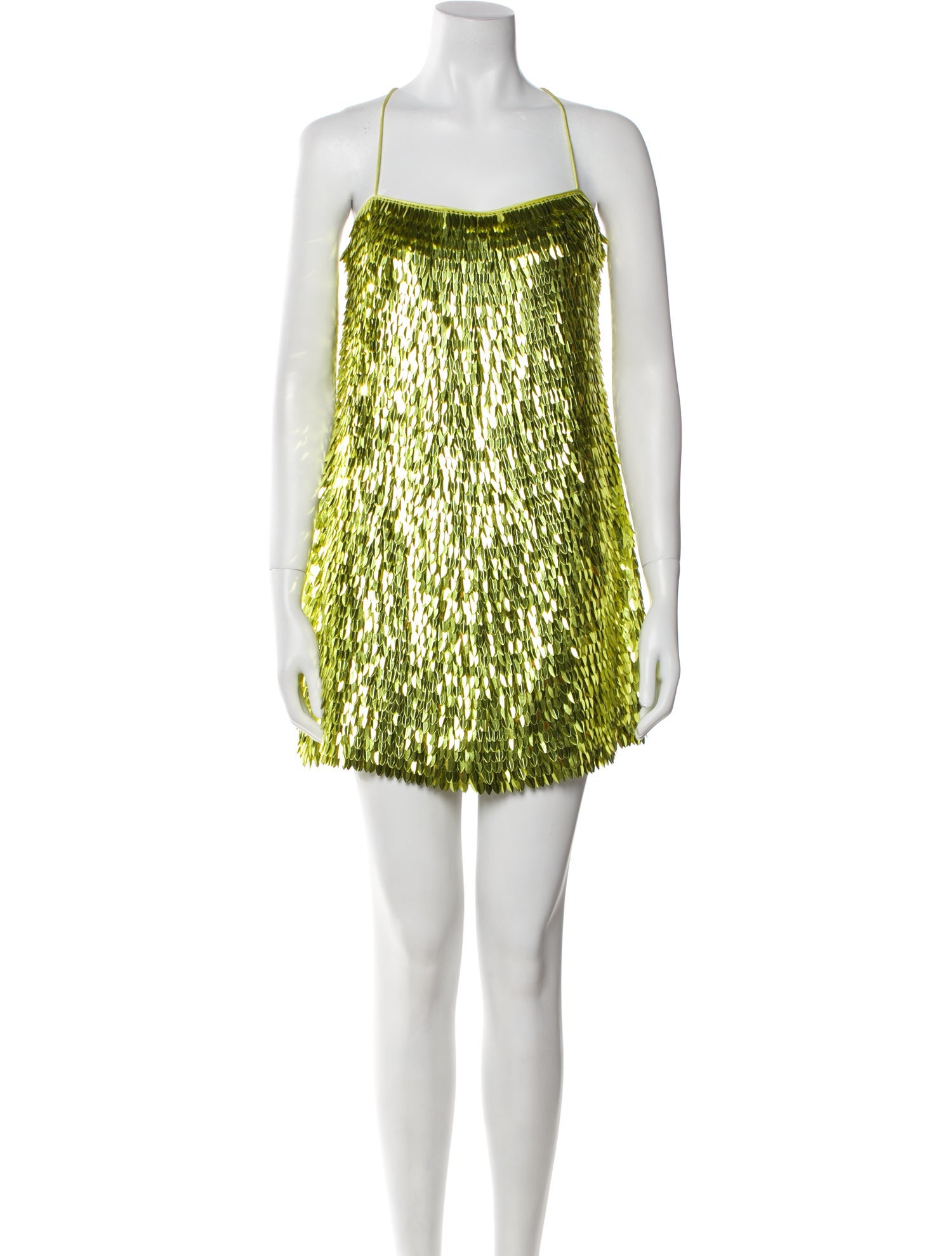 【1枚でオシャレ♪】CHROME HEARTS BAD SEED DRESS MINI TANK feu20250213-420.jpg?v=1740271859