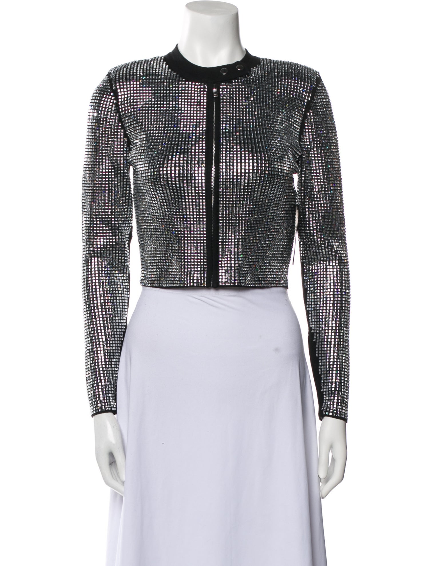 Retrofête Bolero