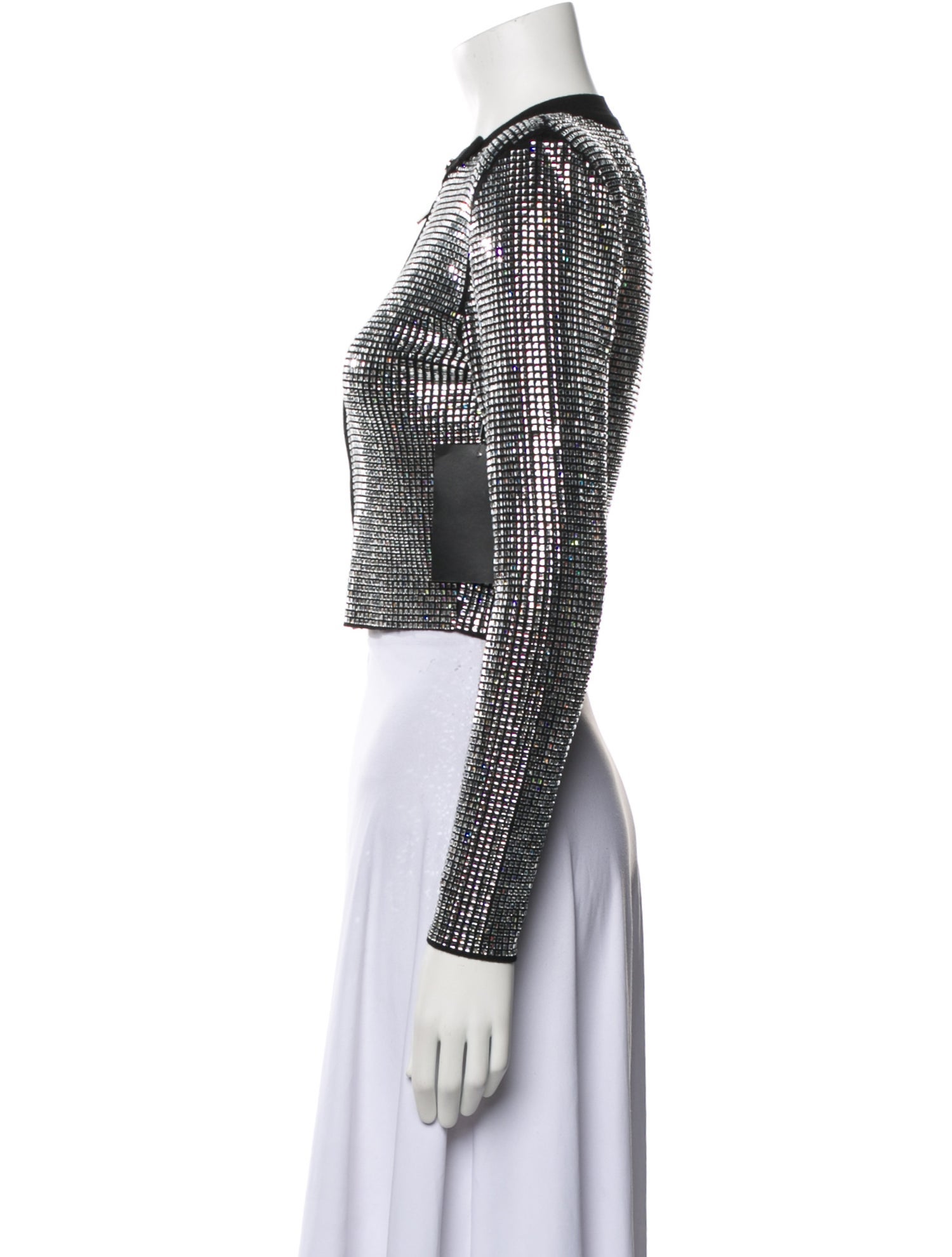 Retrofête Bolero