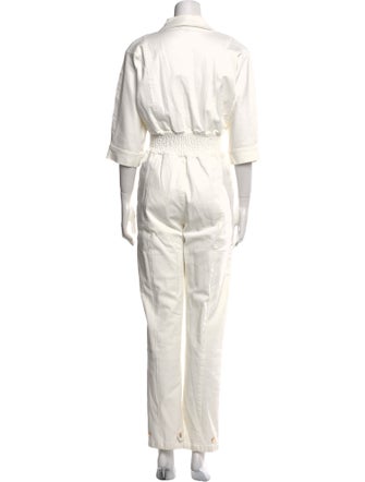 Retrofête Jumpsuit