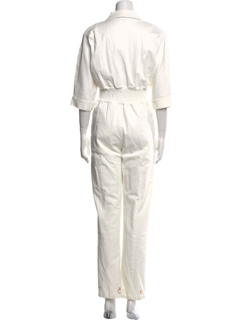 Retrofête Jumpsuit