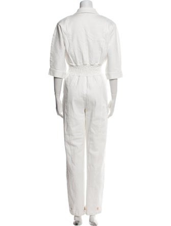 Retrofête Jumpsuit