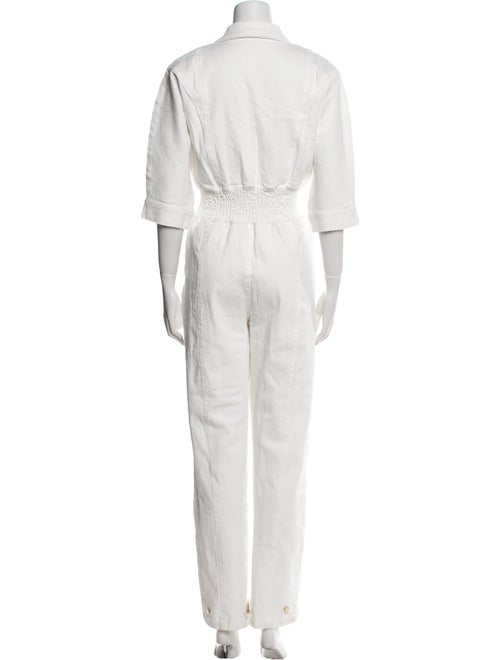 Retrofête Jumpsuit