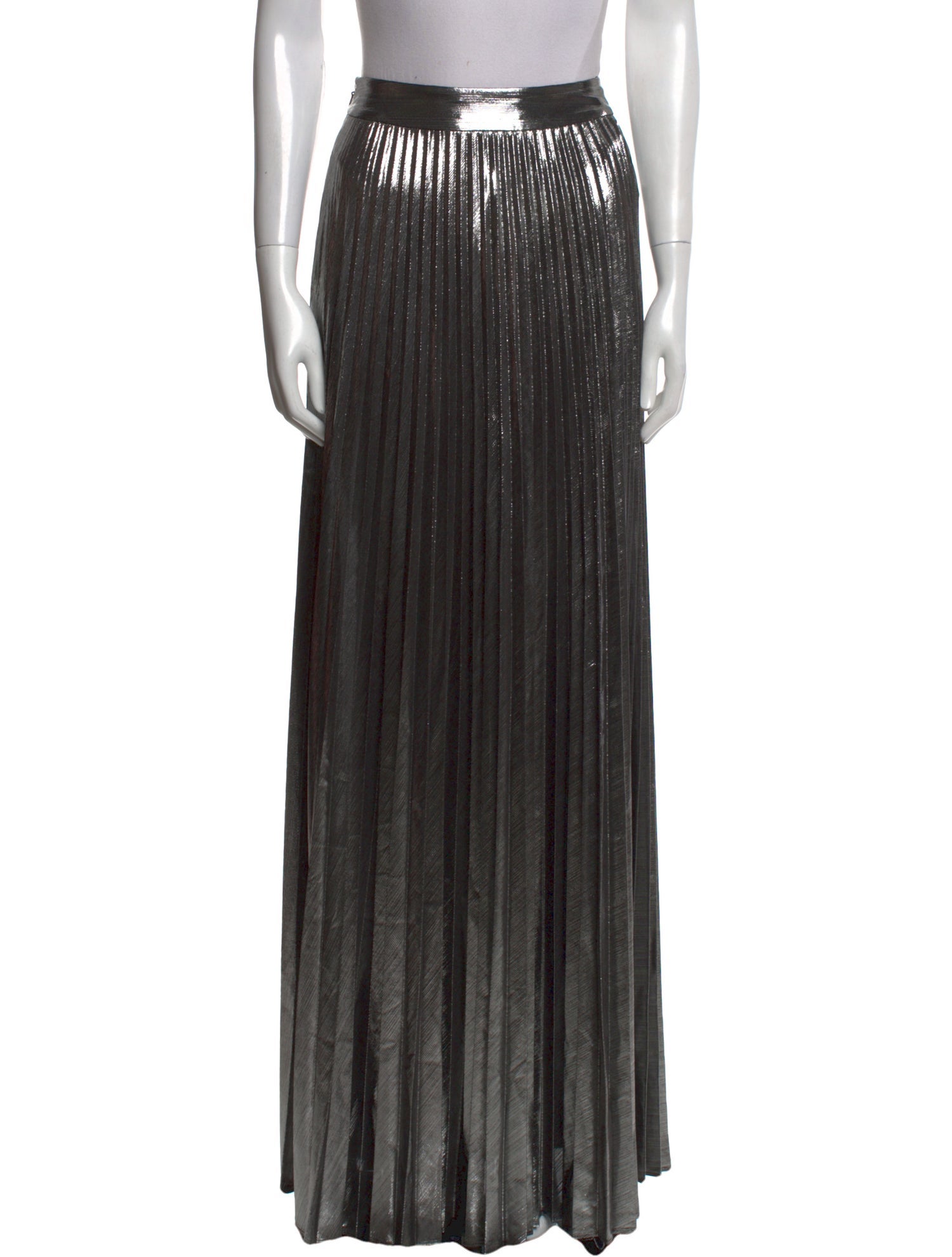 Retrofête Long Skirt w/ Tags