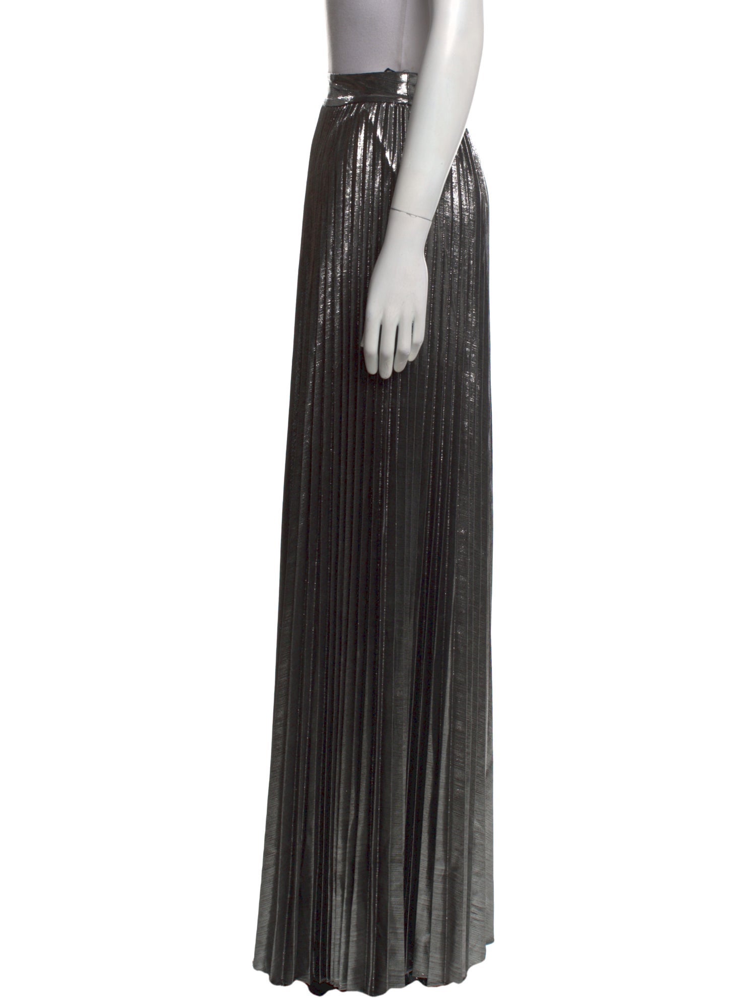 Retrofête Long Skirt w/ Tags