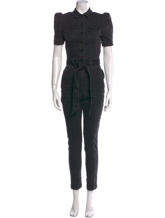 Retrofête Jumpsuit