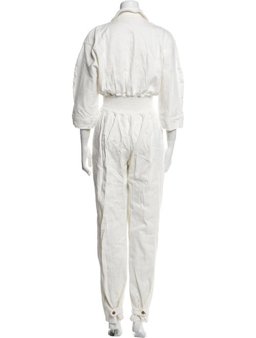 Retrofête Jumpsuit