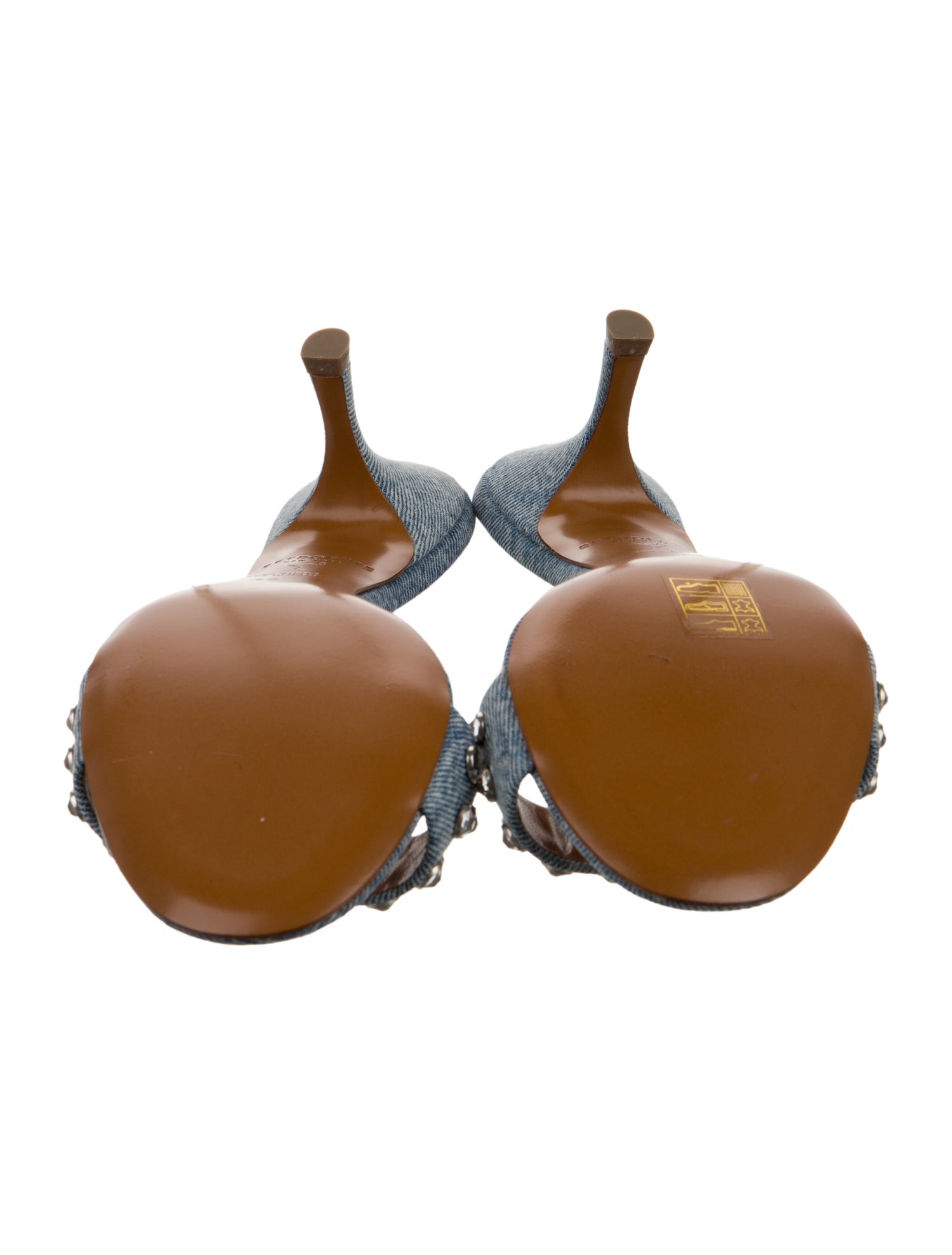 Retrofête Canvas Slides