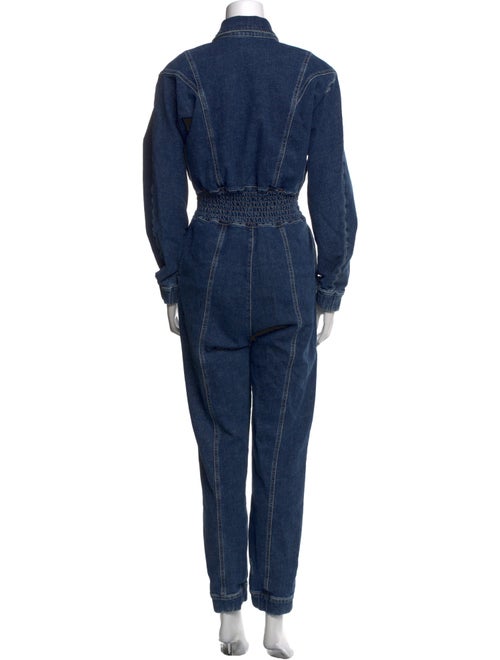 Retrofête Jumpsuit