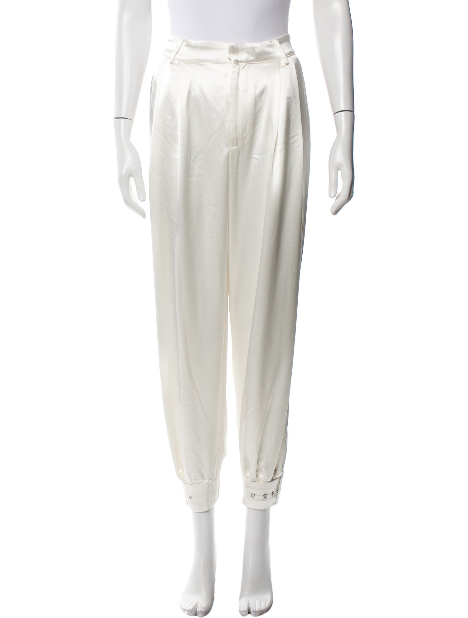 Retrofête Skinny Leg Pants w/ Tags