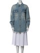 Retrofête Doreen Denim Jacket