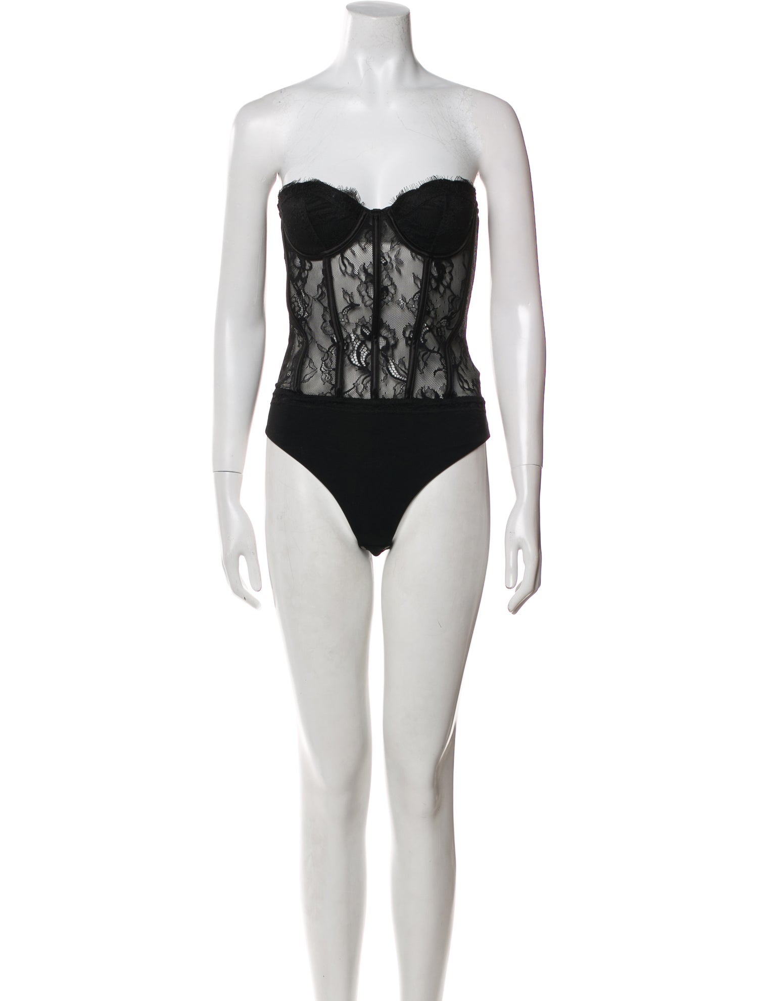 Retrofête Cutout Accent Lounge Set