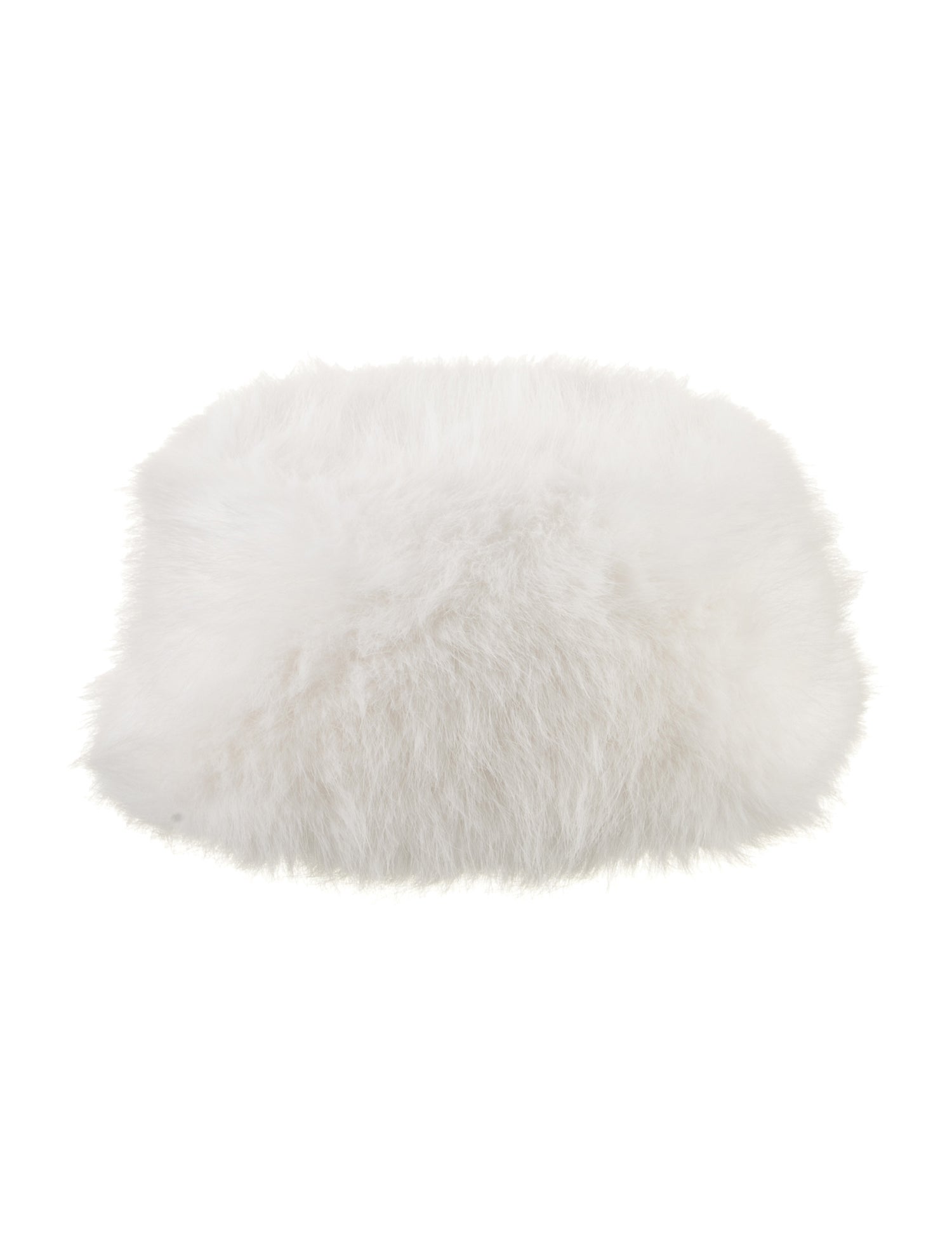 Retrofête Winter Hat