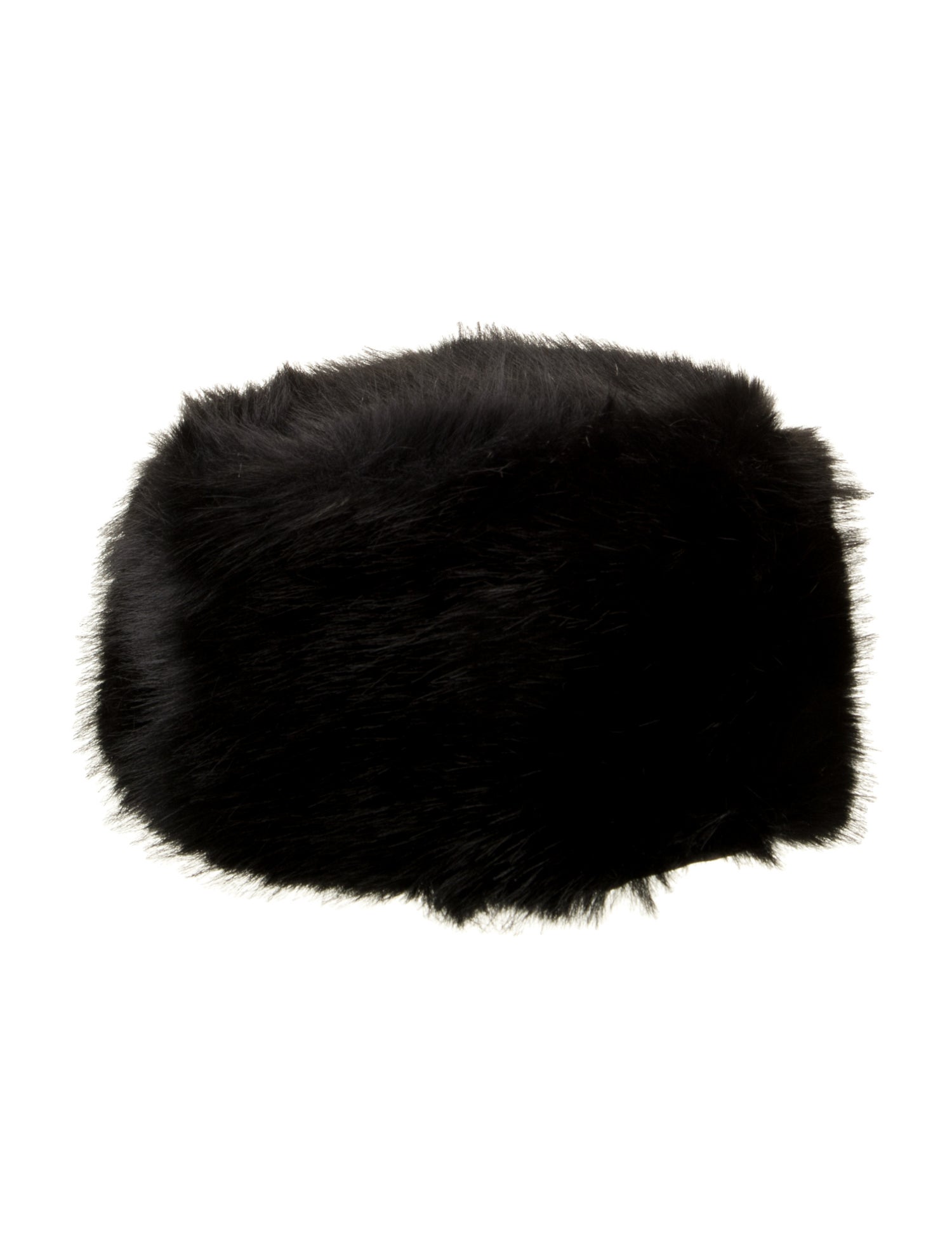 Retrofête Mink Winter Hat