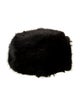 Retrofête Mink Winter Hat