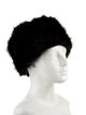 Retrofête Mink Winter Hat