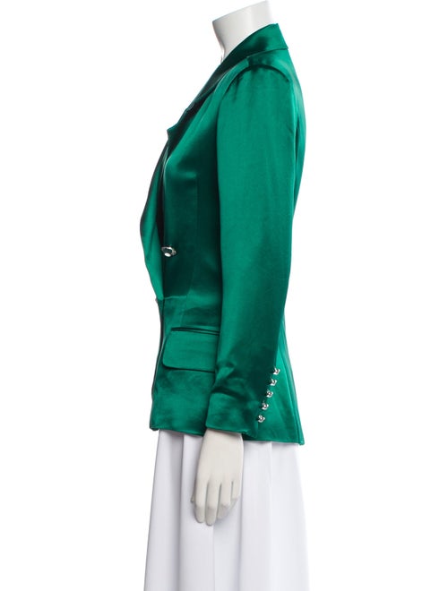 Retrofête Evening Jacket