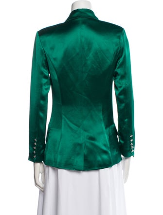 Retrofête Evening Jacket