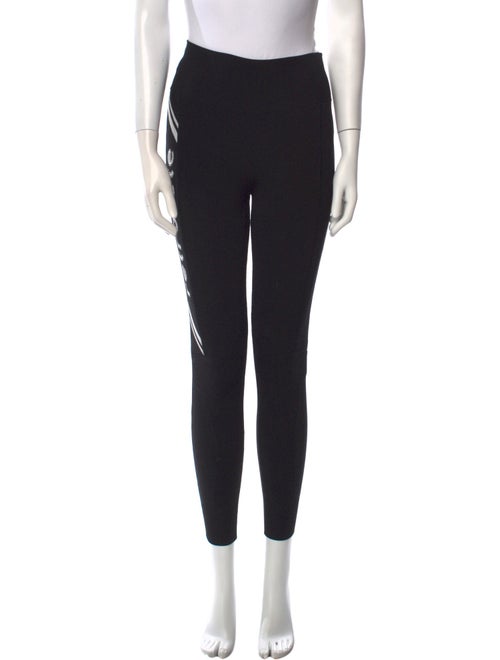 Retrofête Skinny Leg Pants