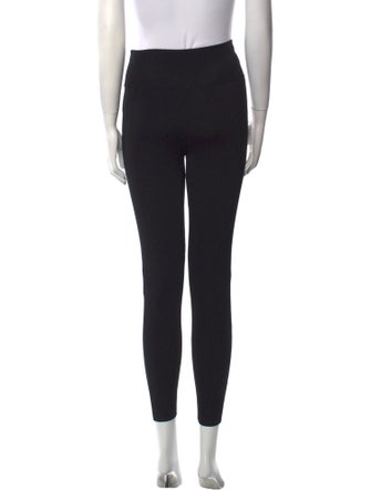 Retrofête Skinny Leg Pants