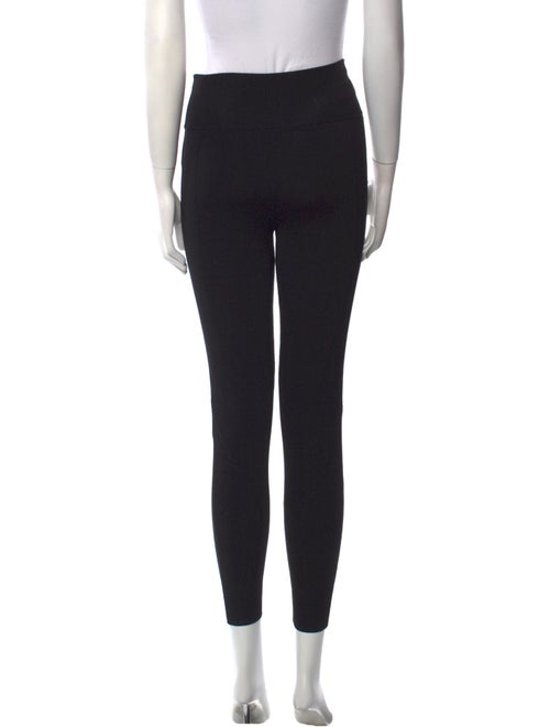 Retrofête Skinny Leg Pants