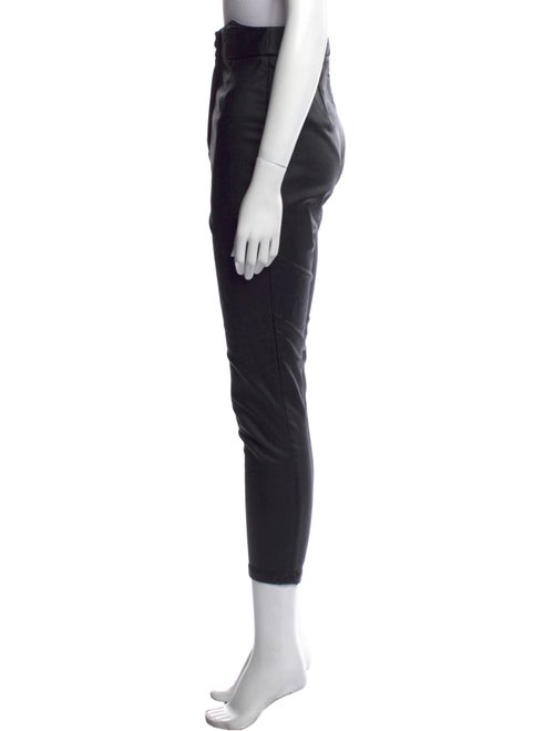 Retrofête Skinny Leg Pants