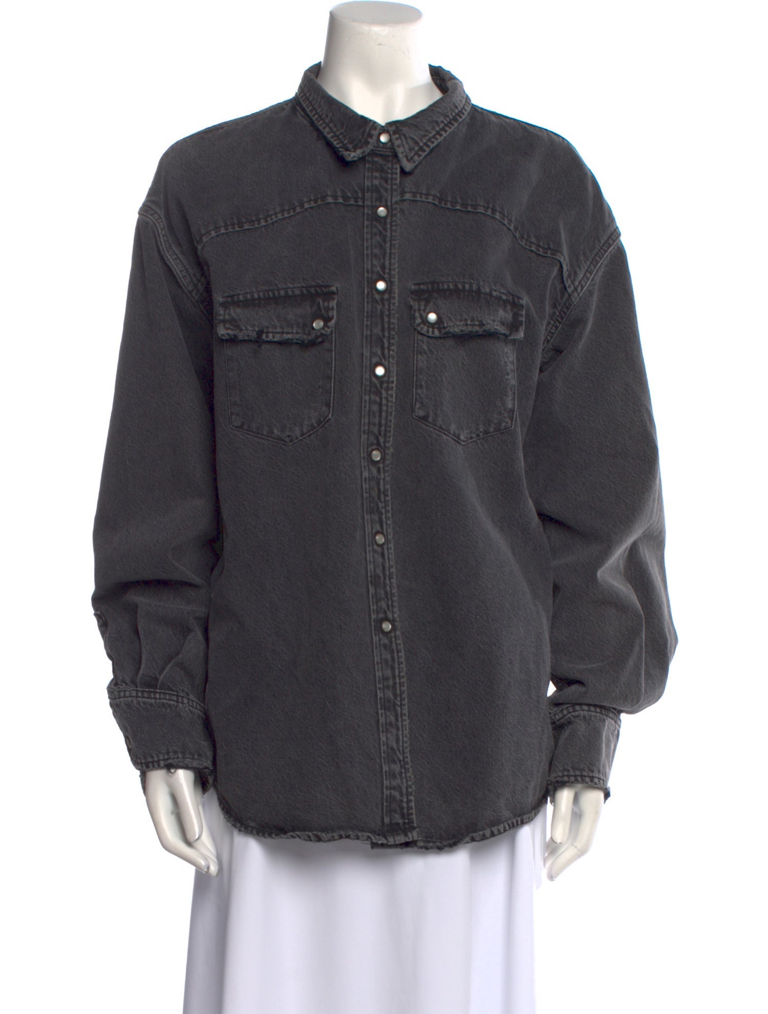 Retrofête Long Sleeve Sweatshirt