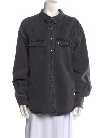 Retrofête Long Sleeve Sweatshirt