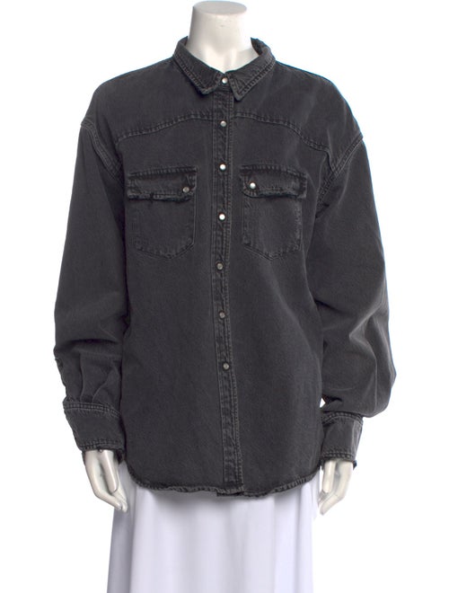 Retrofête Long Sleeve Sweatshirt