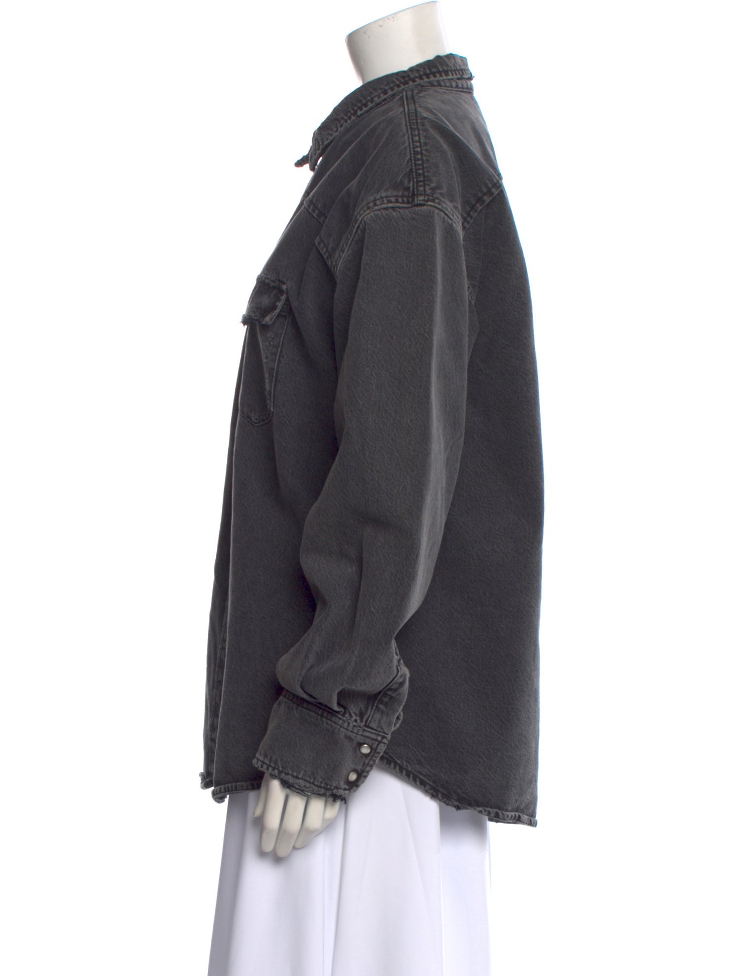 Retrofête Long Sleeve Sweatshirt