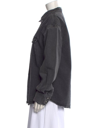 Retrofête Long Sleeve Sweatshirt