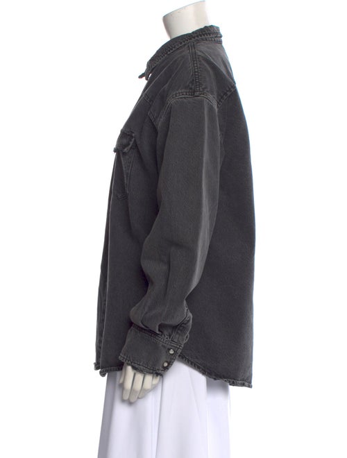 Retrofête Long Sleeve Sweatshirt