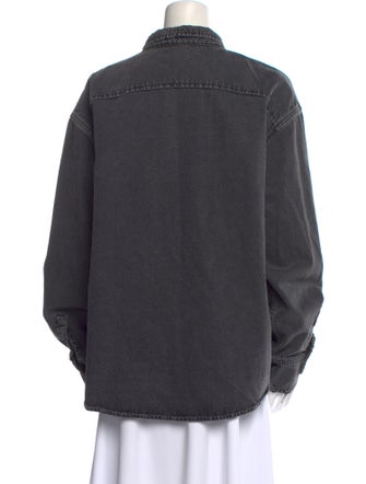 Retrofête Long Sleeve Sweatshirt