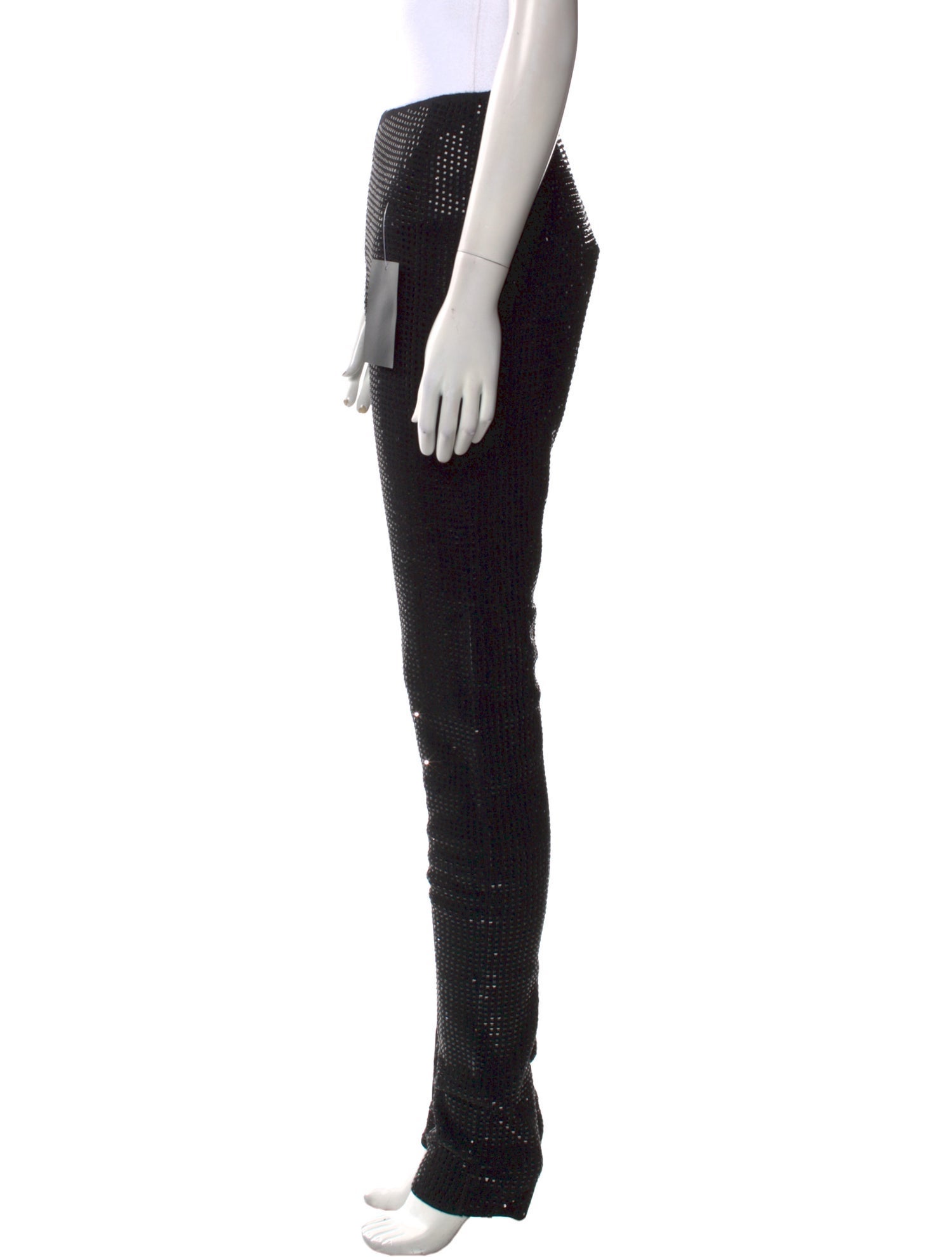 Retrofête Skinny Leg Pants w/ Tags