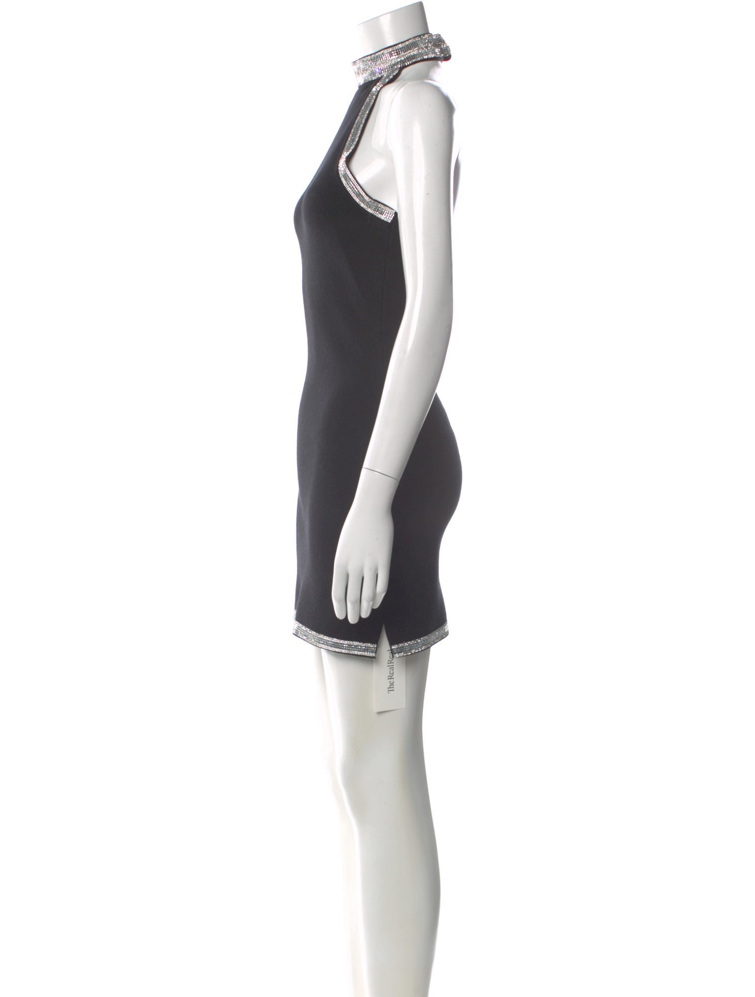 Retrofte Dresses | The RealReal