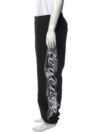 Revenge Joggers