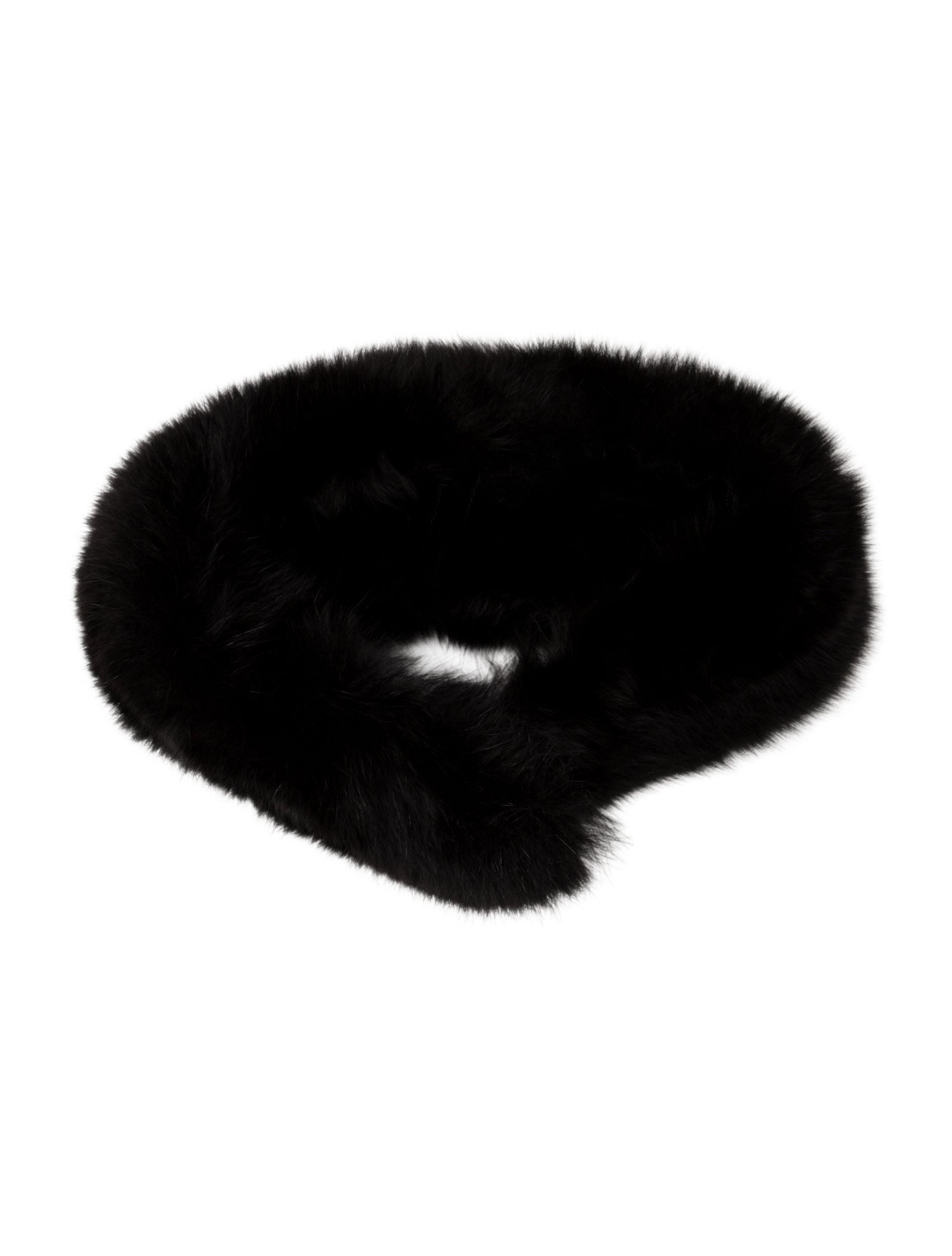 Rich furs Dittrich Headband