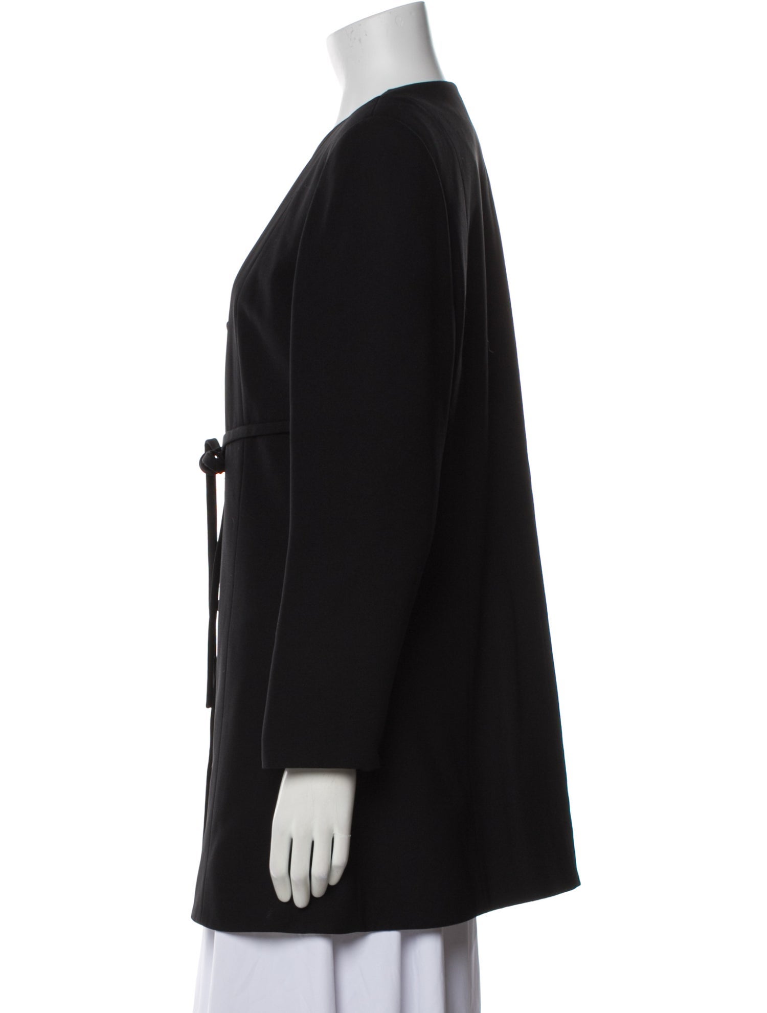 Rickie Freeman Jacket