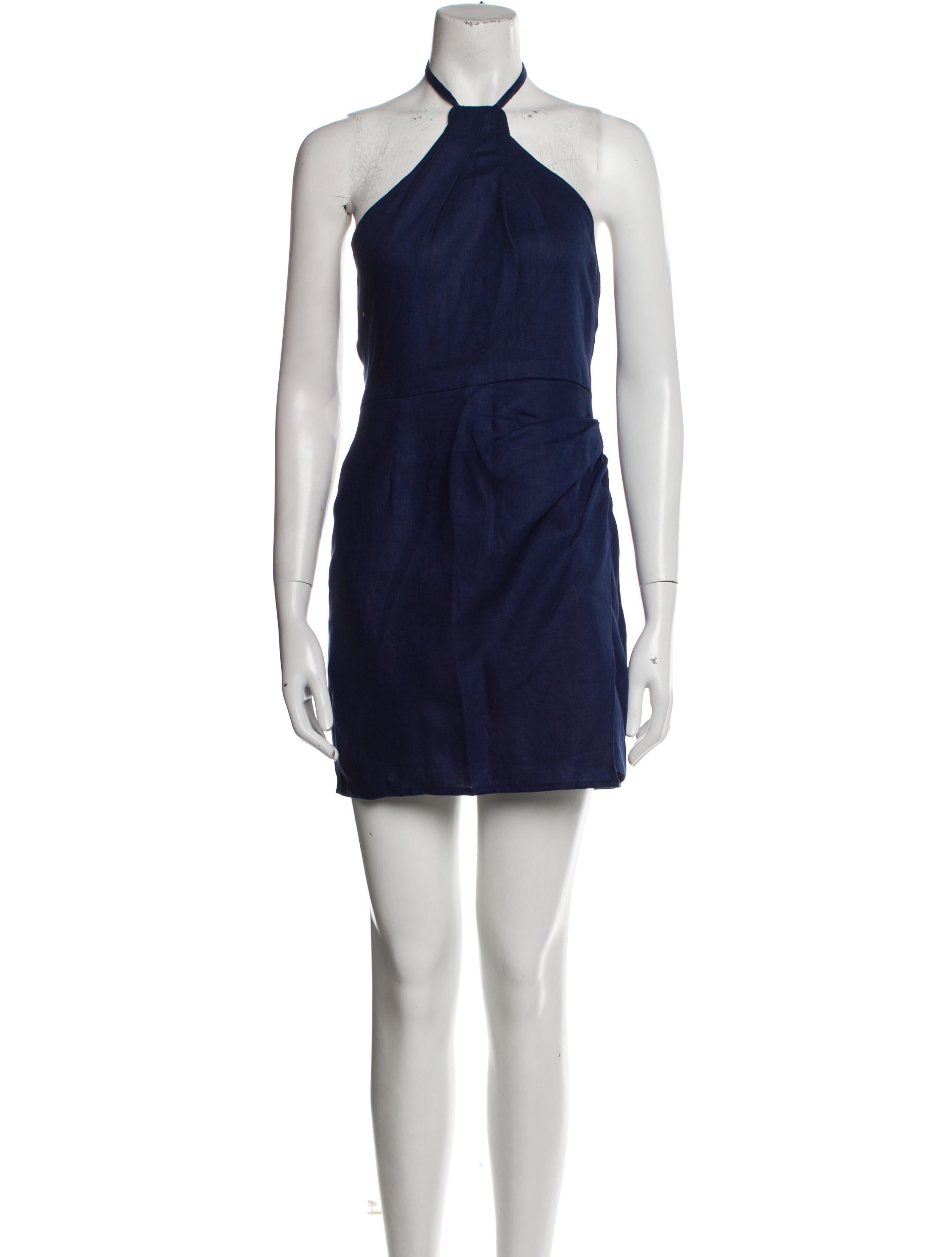 Women's Designer Dresses on Sale The RealReal